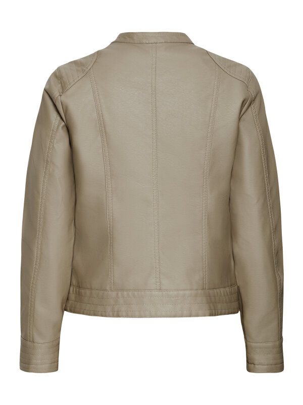 B-Young - BYACOM JACKET