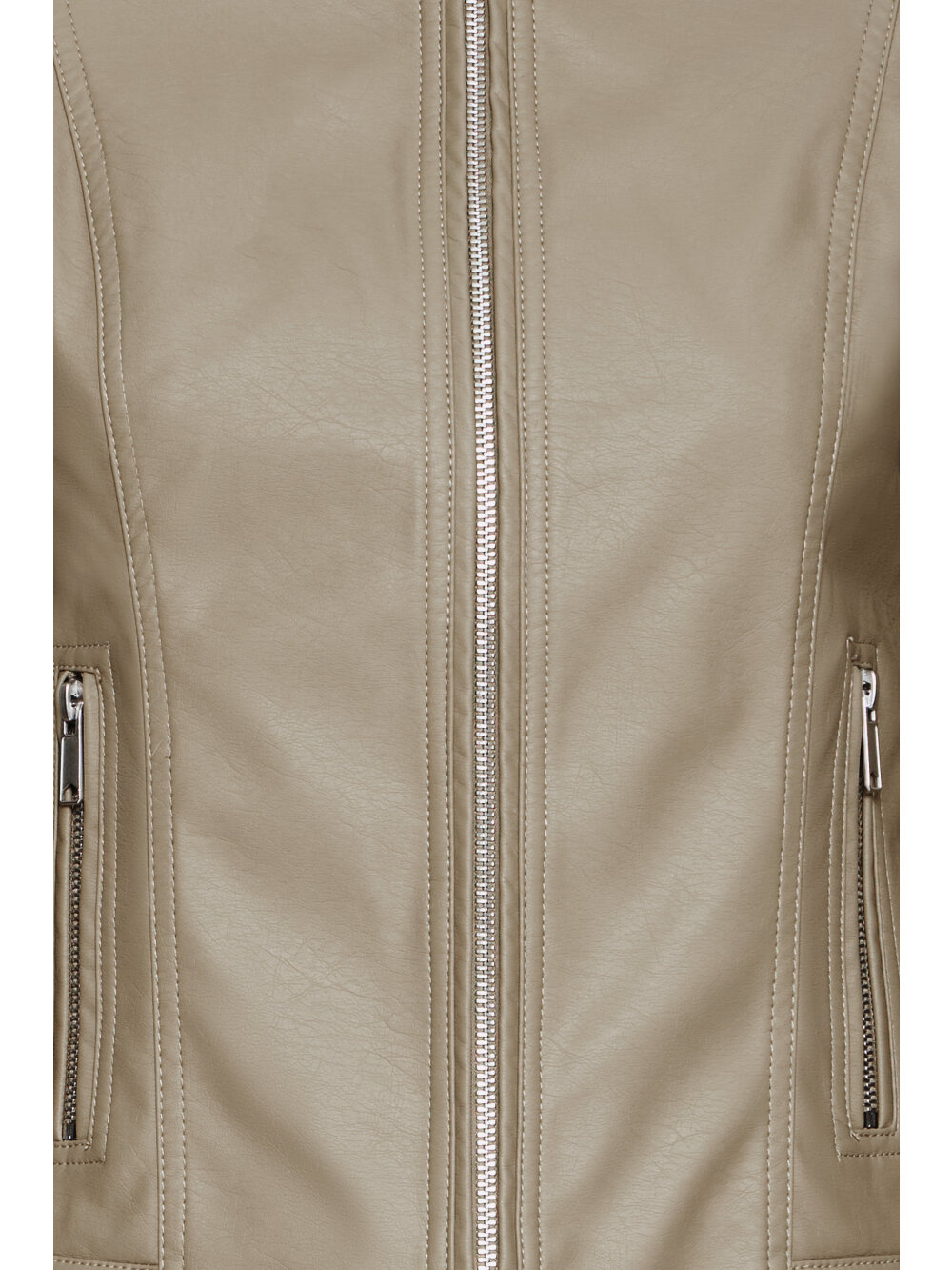 B-Young - BYACOM JACKET