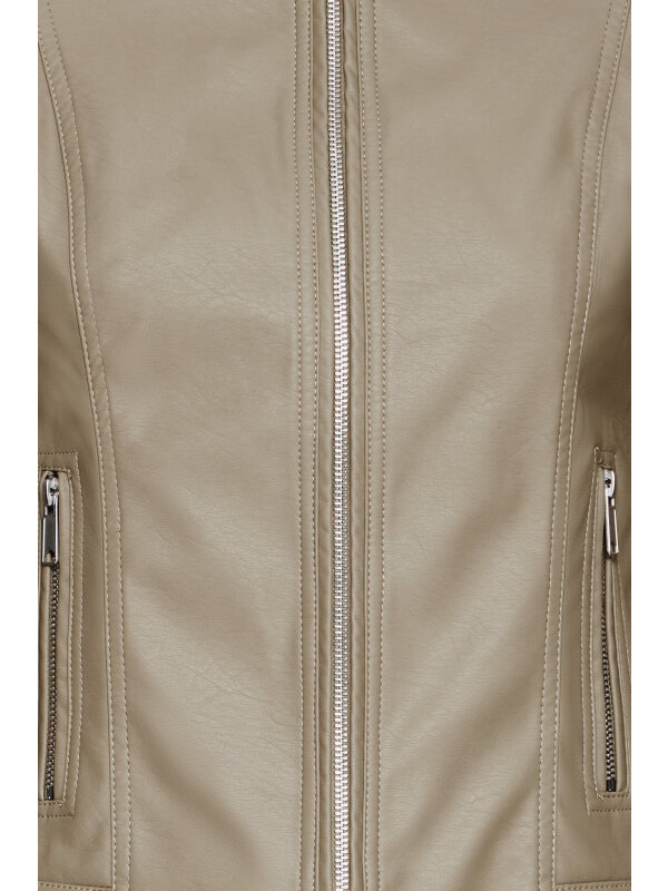 B-Young - BYACOM JACKET