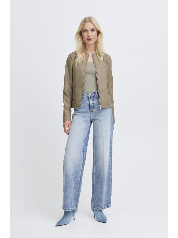 B-Young - BYACOM JACKET