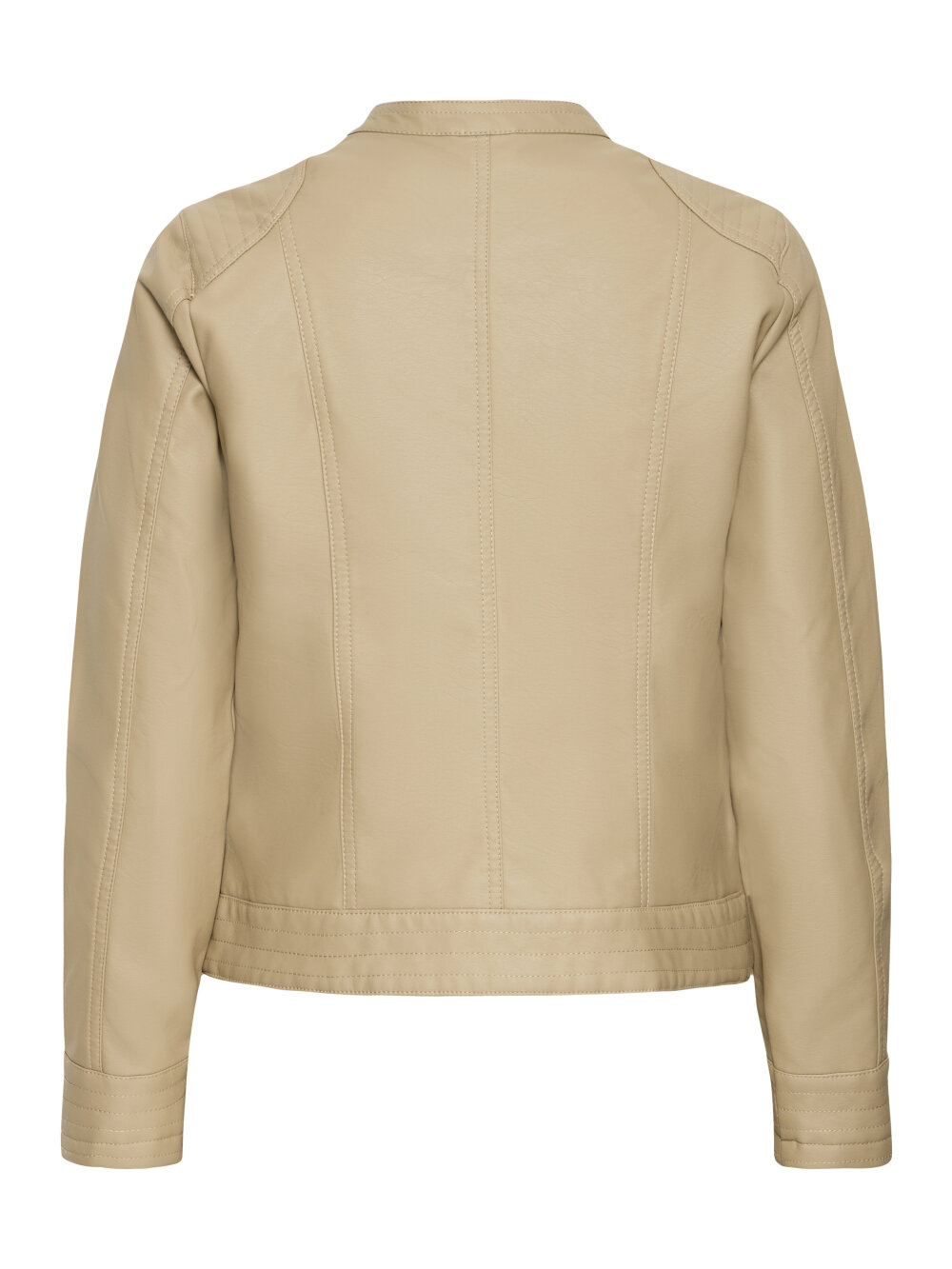 B-Young - BYACOM JACKET