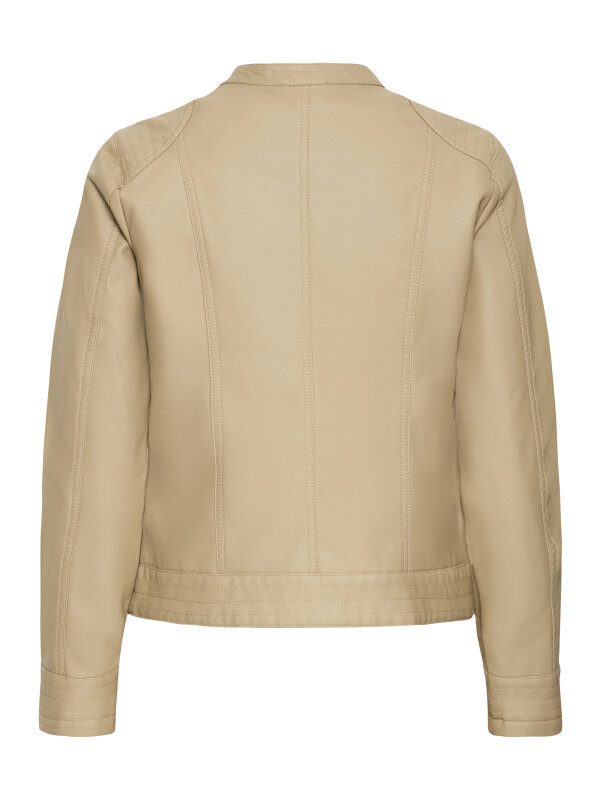 B-Young - BYACOM JACKET