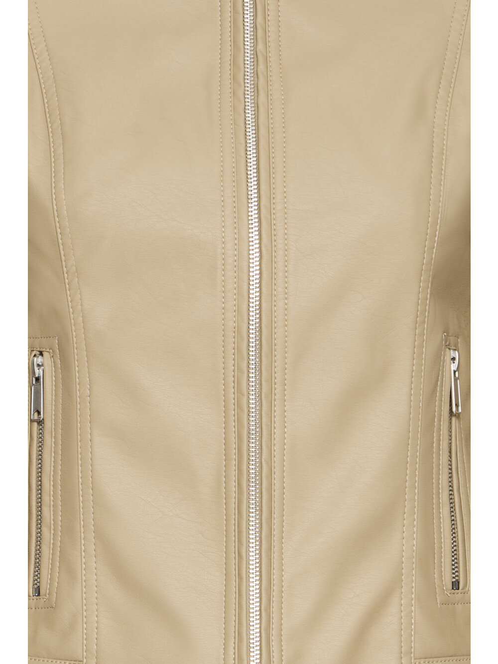 B-Young - BYACOM JACKET