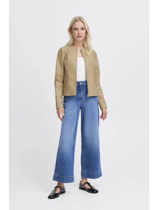 B-Young - BYACOM JACKET