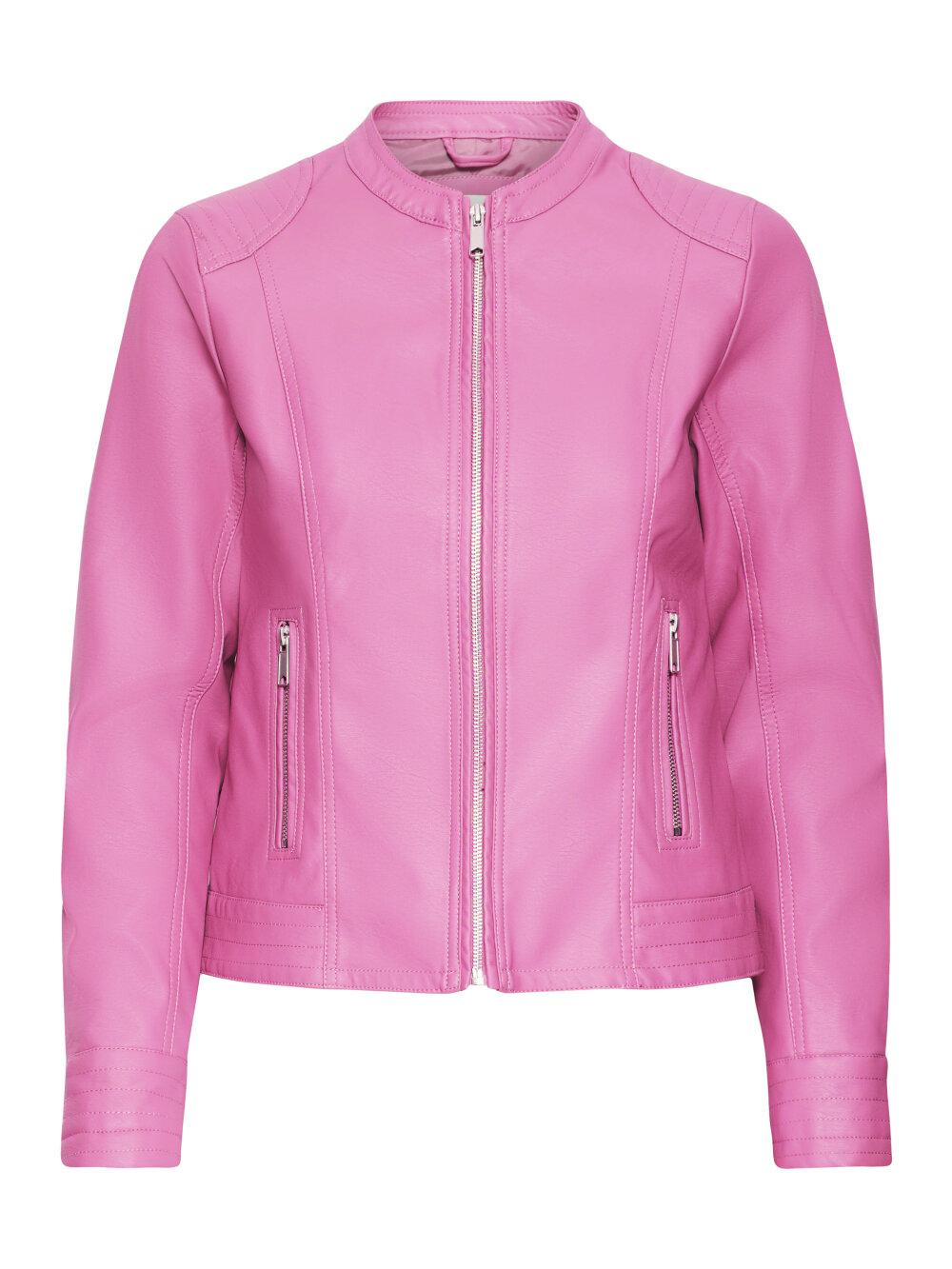 B-Young - BYACOM JACKET