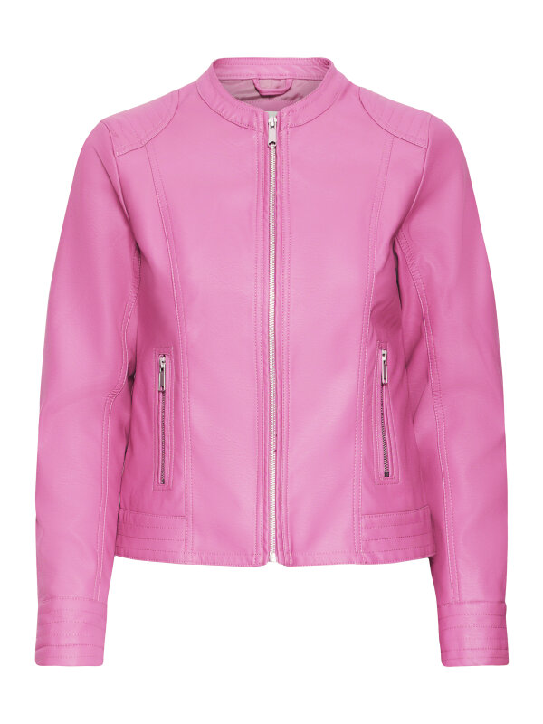 B-Young - BYACOM JACKET