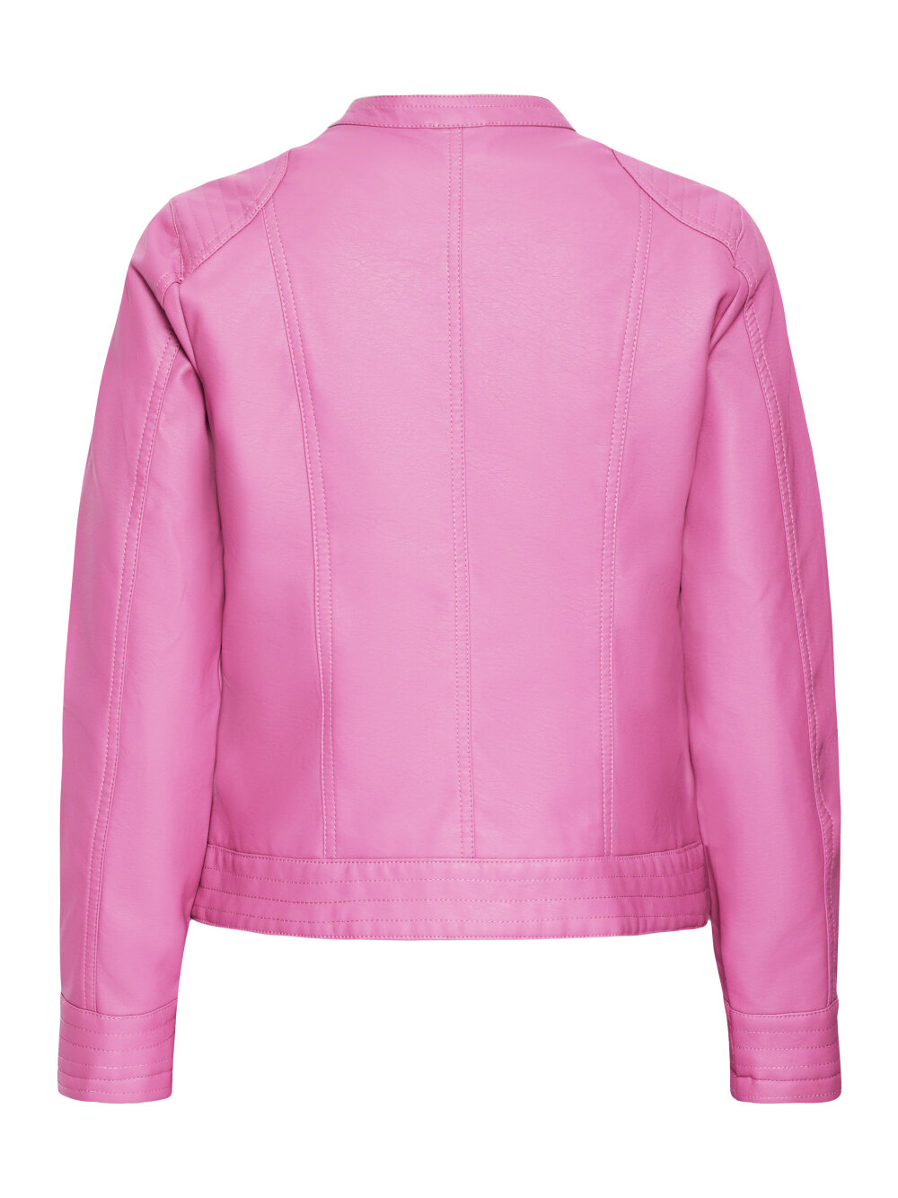 B-Young - BYACOM JACKET