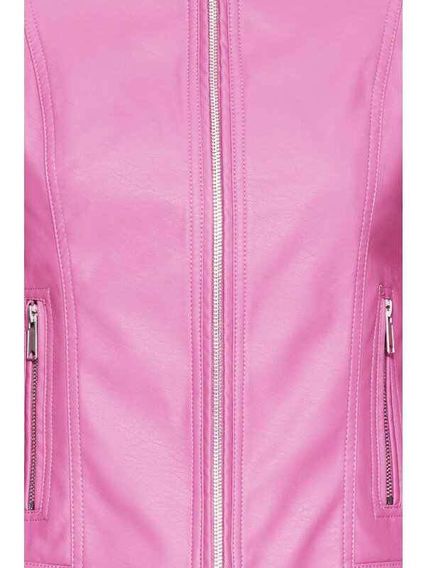 B-Young - BYACOM JACKET