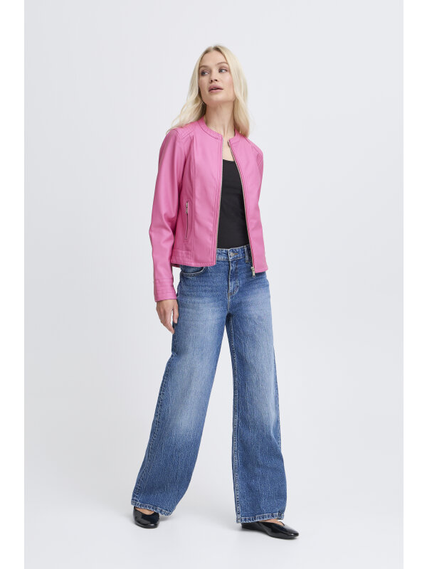 B-Young - BYACOM JACKET