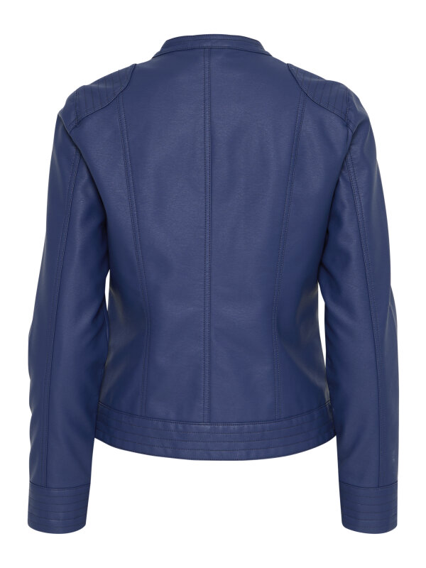 B-Young - BYACOM JACKET