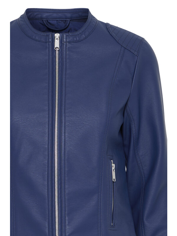 B-Young - BYACOM JACKET