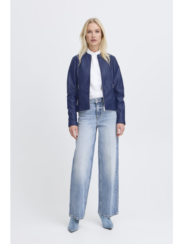 B-Young - BYACOM JACKET