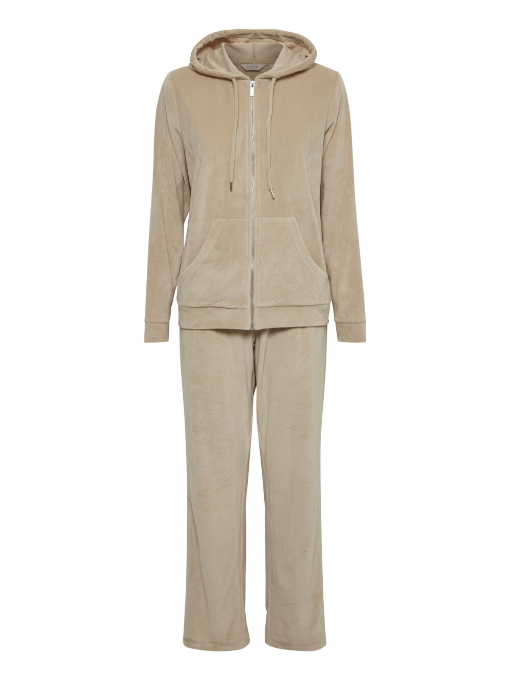 B-Young - BYMITZA SET 3