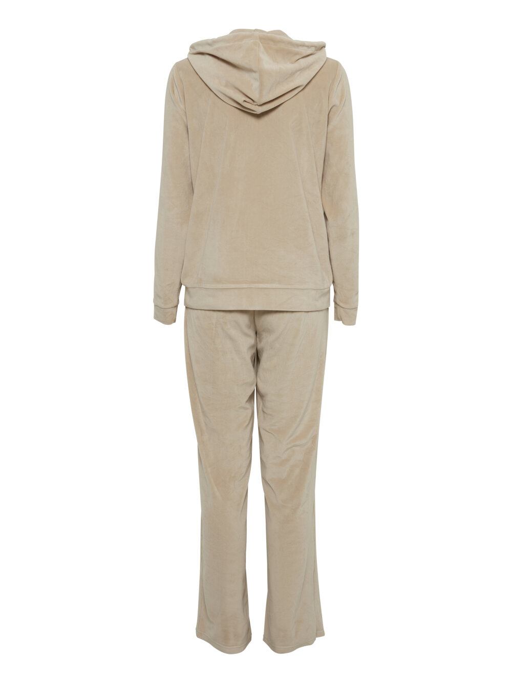 B-Young - BYMITZA SET 3