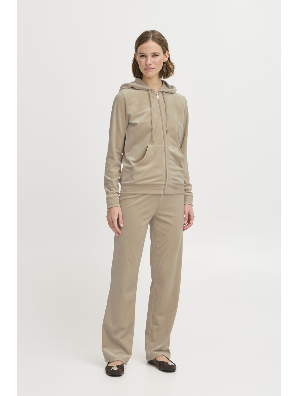 B-Young - BYMITZA SET 3