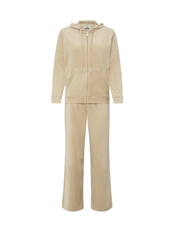 B-Young - BYMITZA SET 3