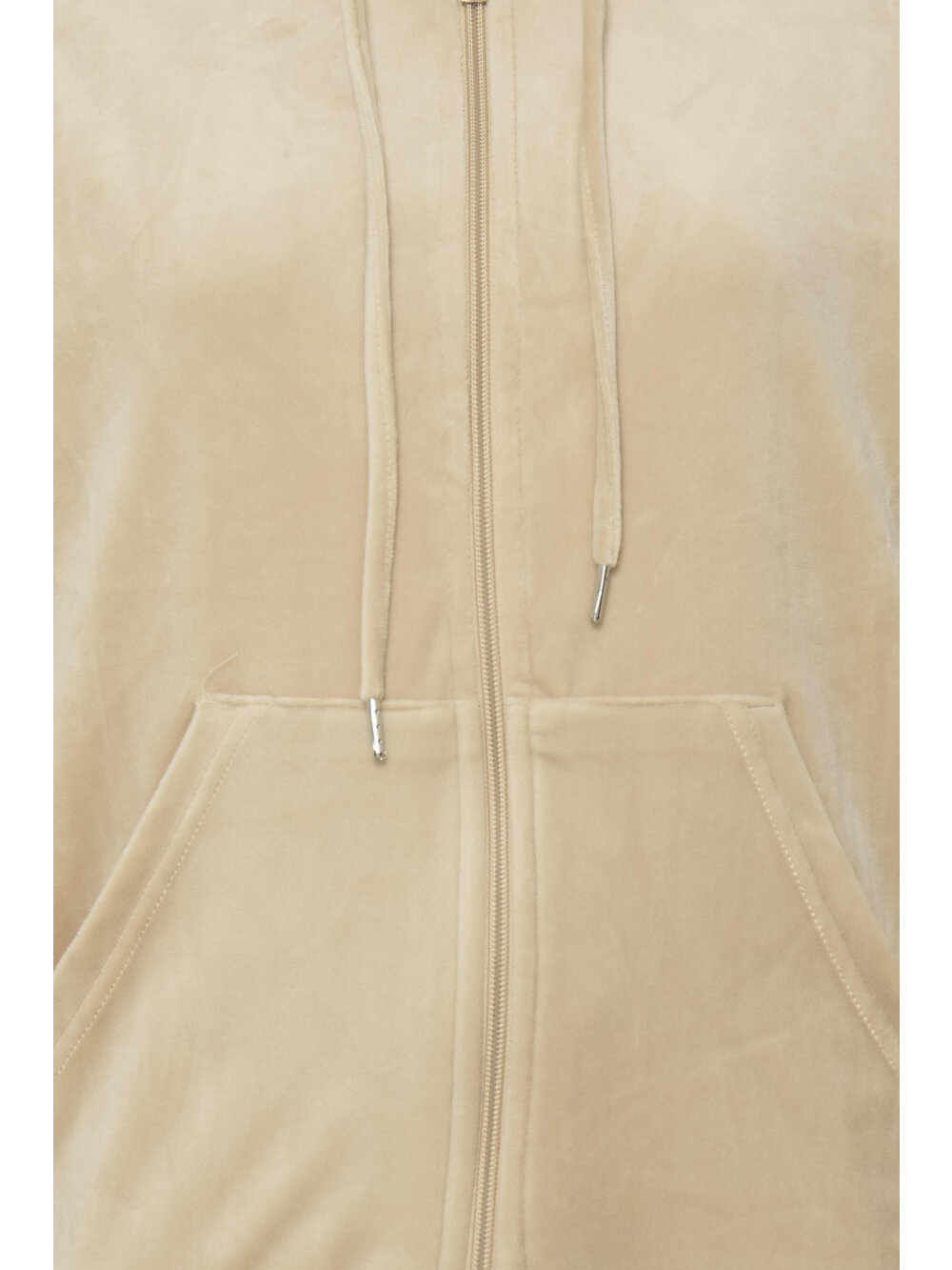 B-Young - BYMITZA SET 3