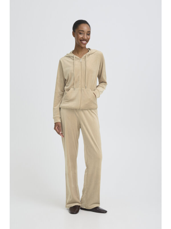 B-Young - BYMITZA SET 3