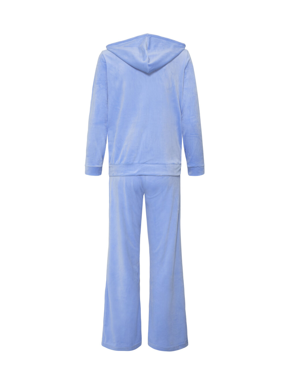 B-Young - BYMITZA SET 3