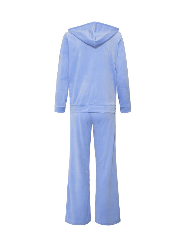 B-Young - BYMITZA SET 3