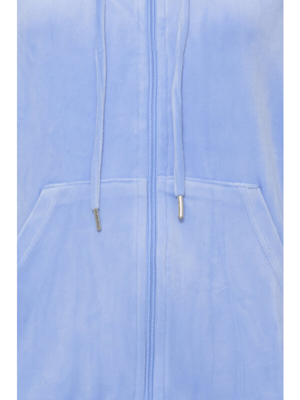 B-Young - BYMITZA SET 3