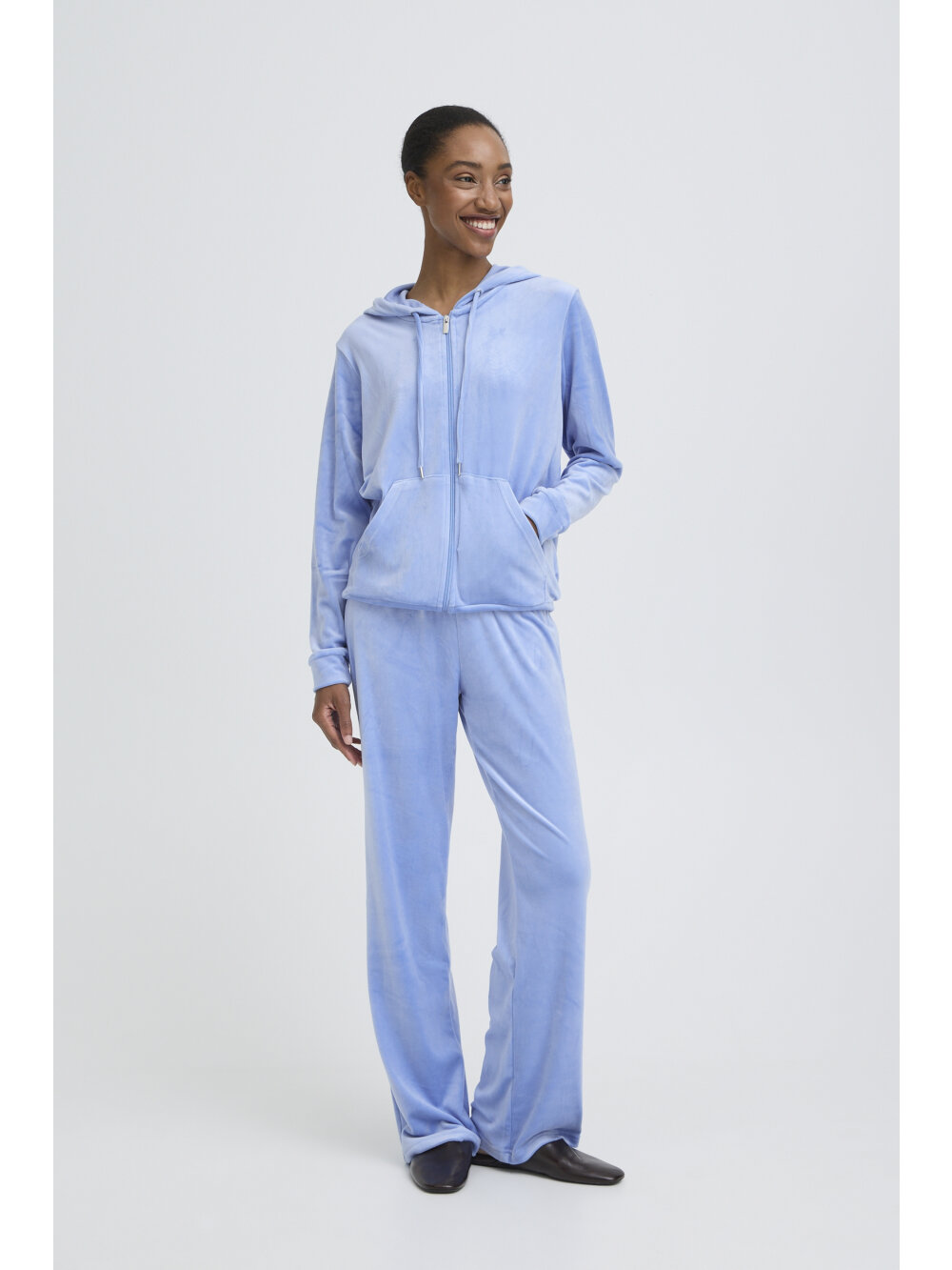 B-Young - BYMITZA SET 3