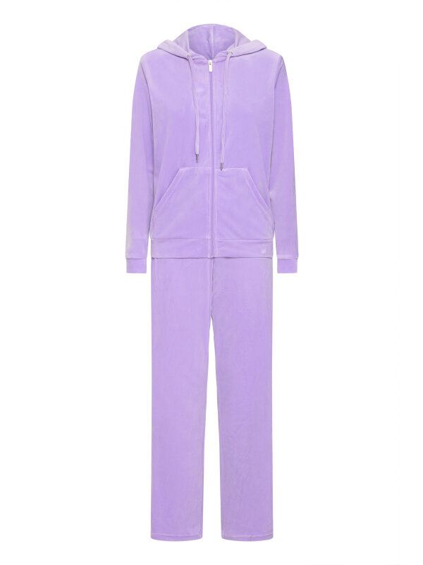 B-Young - BYMITZA SET 3