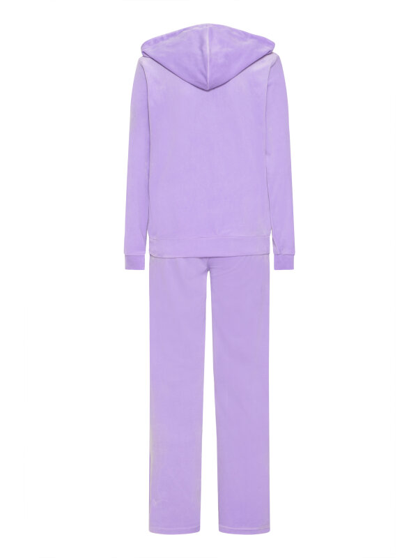 B-Young - BYMITZA SET 3