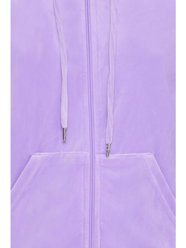 B-Young - BYMITZA SET 3