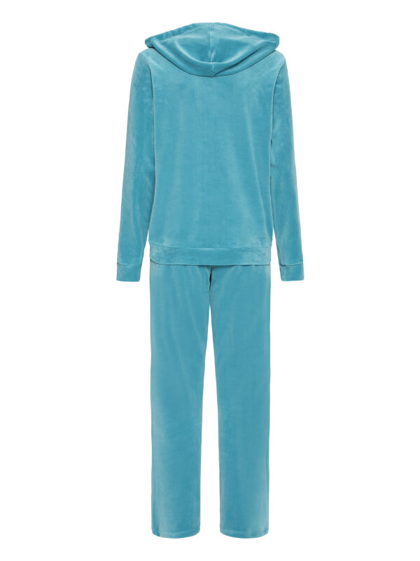 B-Young - BYMITZA SET 3