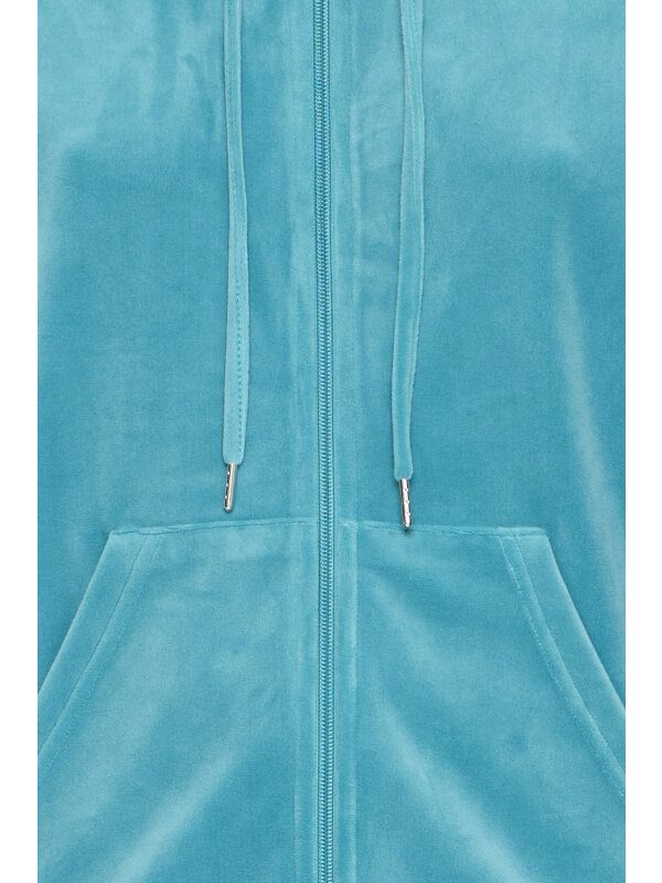 B-Young - BYMITZA SET 3