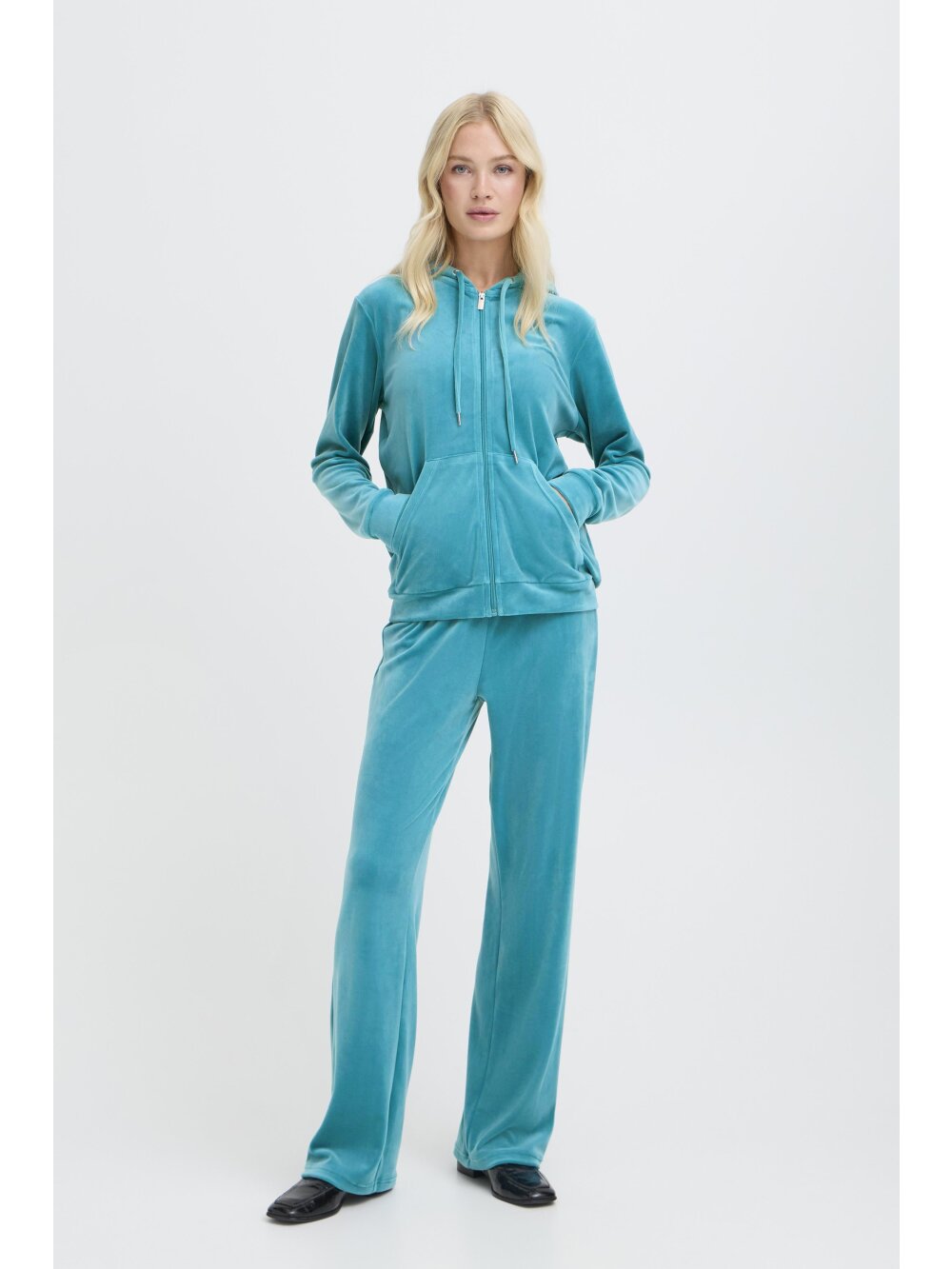 B-Young - BYMITZA SET 3