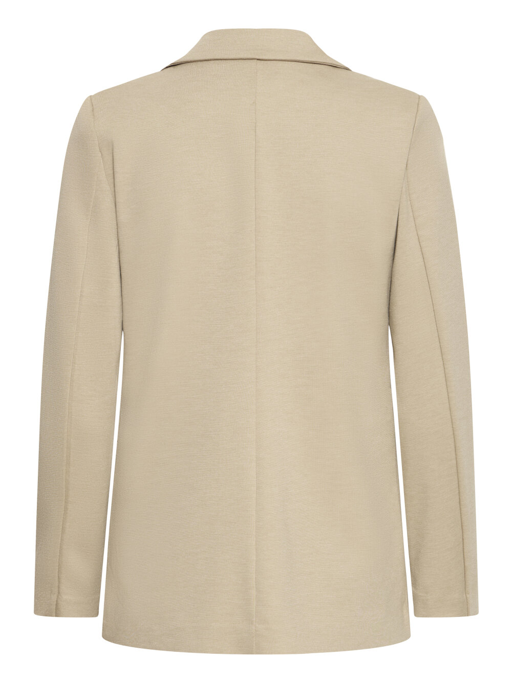 B-Young - BYRIZETTA LONG BLAZER 2