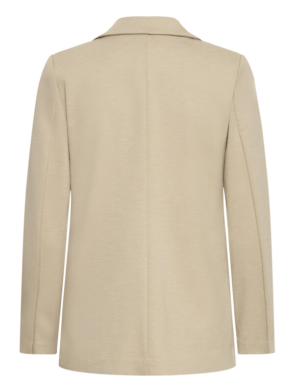 B-Young - BYRIZETTA LONG BLAZER 2