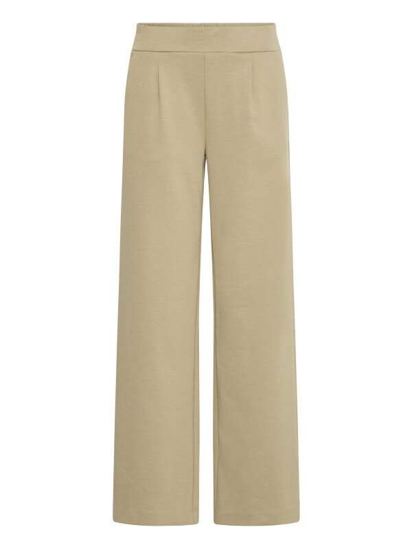 B-Young - BYRIZETTA WIDE PANTS 2
