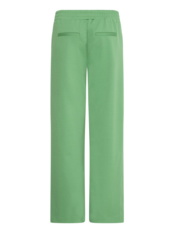 B-Young - BYRIZETTA WIDE PANTS 2