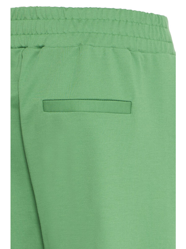 B-Young - BYRIZETTA WIDE PANTS 2