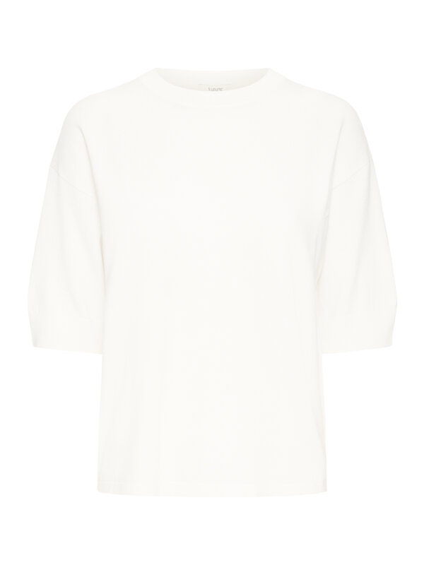 B-Young - BYMMORLA TSHIRT