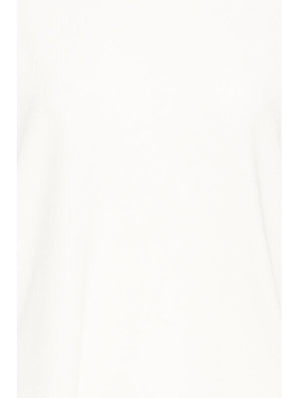 B-Young - BYMMORLA TSHIRT