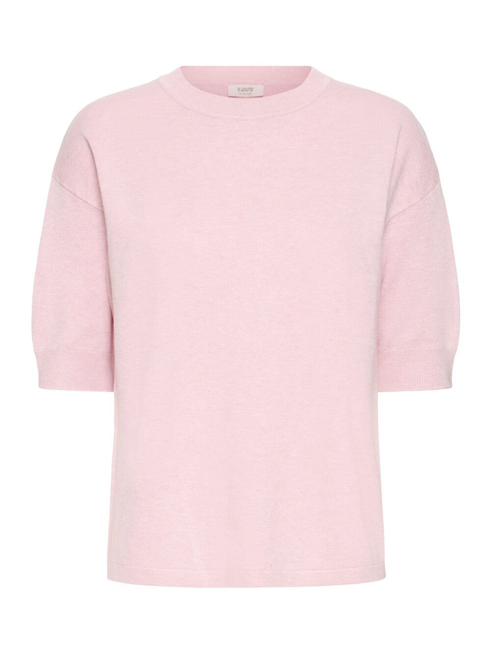 B-Young - BYMMORLA TSHIRT