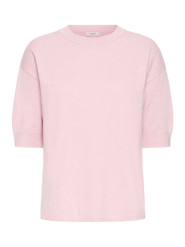 B-Young - BYMMORLA TSHIRT