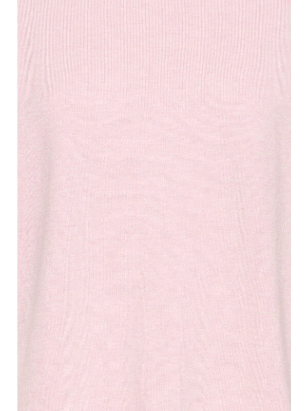 B-Young - BYMMORLA TSHIRT