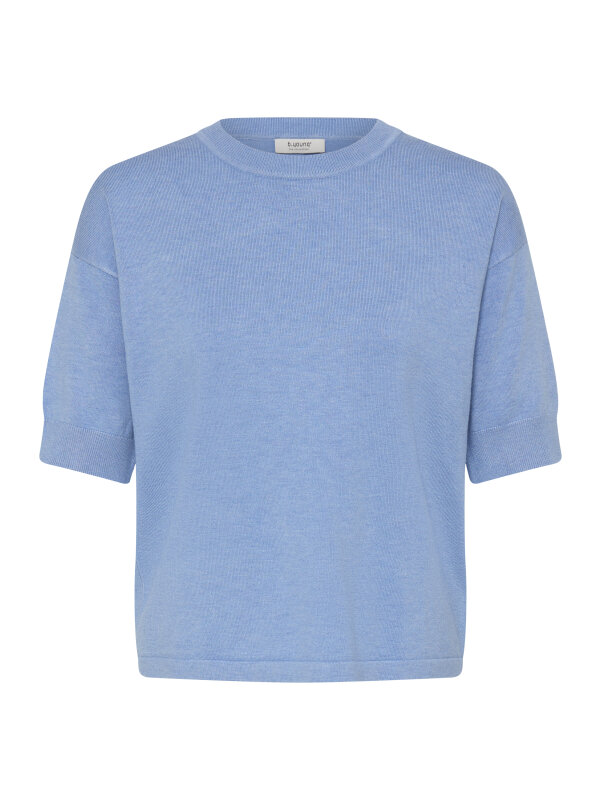 B-Young - BYMMORLA TSHIRT