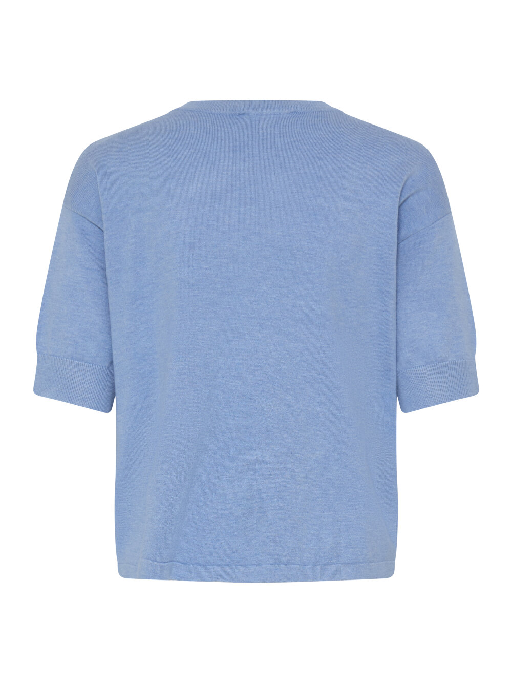 B-Young - BYMMORLA TSHIRT