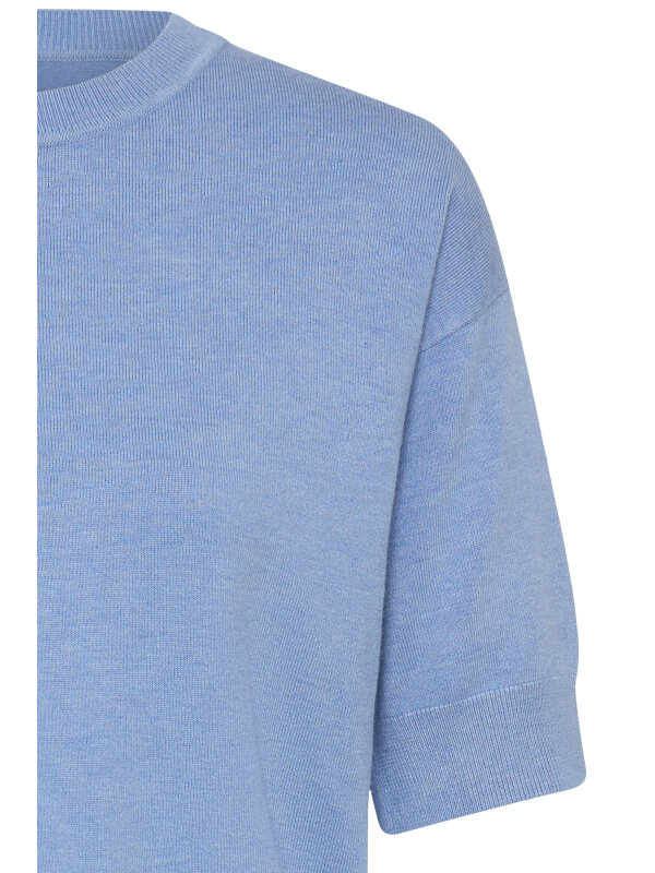 B-Young - BYMMORLA TSHIRT