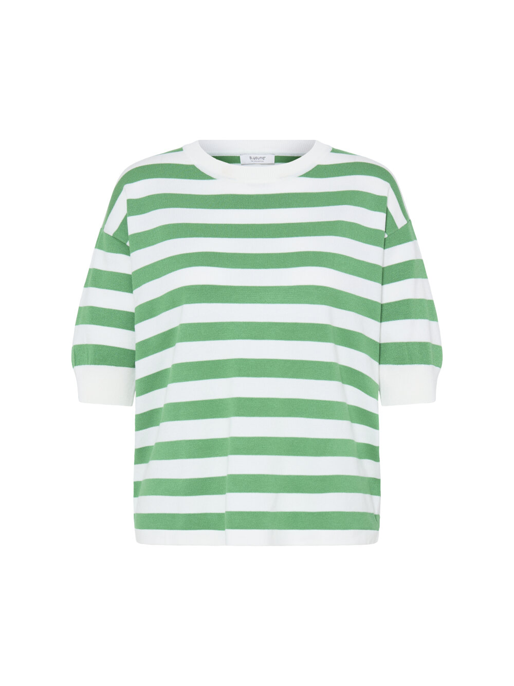 B-Young - BYMMORLA TSHIRT