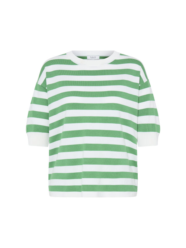 B-Young - BYMMORLA TSHIRT