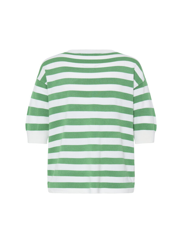 B-Young - BYMMORLA TSHIRT