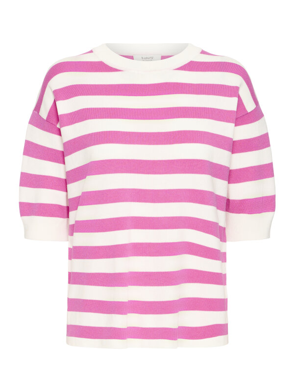 B-Young - BYMMORLA TSHIRT