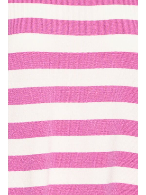 B-Young - BYMMORLA TSHIRT